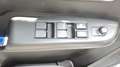 Suzuki Ignis 1,2 Dualjet Hybrid Allgrip Flash Silber - thumbnail 8