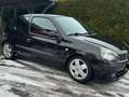 Renault Clio Clio 1.2 Authentique - thumbnail 13