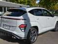 Hyundai KONA KONA 1.6 T-GDI DCT N Line - thumbnail 4