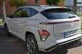 Hyundai KONA KONA 1.6 T-GDI DCT N Line - thumbnail 3
