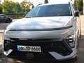 Hyundai KONA KONA 1.6 T-GDI DCT N Line - thumbnail 1