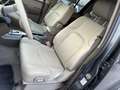Nissan Pathfinder 2.5dCi SE Aut. DPF Grau - thumbnail 7