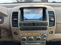 Nissan Pathfinder 2.5dCi SE Aut. DPF Grau - thumbnail 10