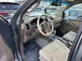 Nissan Pathfinder 2.5dCi SE Aut. DPF Grau - thumbnail 5