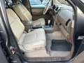 Nissan Pathfinder 2.5dCi SE Aut. DPF Grau - thumbnail 13