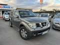 Nissan Pathfinder 2.5dCi SE Aut. DPF Grau - thumbnail 1