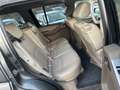 Nissan Pathfinder 2.5dCi SE Aut. DPF Grau - thumbnail 14