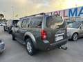 Nissan Pathfinder 2.5dCi SE Aut. DPF Grau - thumbnail 3