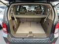 Nissan Pathfinder 2.5dCi SE Aut. DPF Grau - thumbnail 17