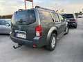 Nissan Pathfinder 2.5dCi SE Aut. DPF Grau - thumbnail 4