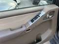 Nissan Pathfinder 2.5dCi SE Aut. DPF Grau - thumbnail 8