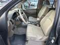 Nissan Pathfinder 2.5dCi SE Aut. DPF Grau - thumbnail 6