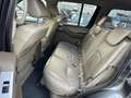 Nissan Pathfinder 2.5dCi SE Aut. DPF Grau - thumbnail 16