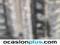 Peugeot 2008 1.2 PureTech S&S Style 82 Weiß - thumbnail 27