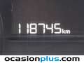 Peugeot 2008 1.2 PureTech S&S Style 82 Weiß - thumbnail 8