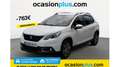 Peugeot 2008 1.2 PureTech S&S Style 82 Weiß - thumbnail 1