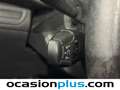 Peugeot 2008 1.2 PureTech S&S Style 82 Weiß - thumbnail 21