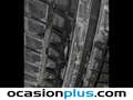 Peugeot 2008 1.2 PureTech S&S Style 82 Weiß - thumbnail 28