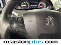 Peugeot 2008 1.2 PureTech S&S Style 82 Weiß - thumbnail 22