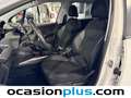 Peugeot 2008 1.2 PureTech S&S Style 82 Weiß - thumbnail 9