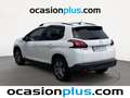 Peugeot 2008 1.2 PureTech S&S Style 82 Weiß - thumbnail 3