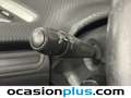 Peugeot 2008 1.2 PureTech S&S Style 82 Weiß - thumbnail 20