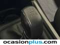 Peugeot 2008 1.2 PureTech S&S Style 82 Weiß - thumbnail 5