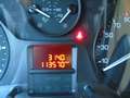Peugeot Partner 1.6 BlueHDi 75 L1*REEDS GEKEURD*Airco*EURO 6b Weiß - thumbnail 12
