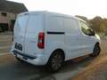 Peugeot Partner 1.6 BlueHDi 75 L1*REEDS GEKEURD*Airco*EURO 6b Weiß - thumbnail 2