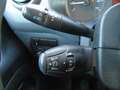 Peugeot Partner 1.6 BlueHDi 75 L1*REEDS GEKEURD*Airco*EURO 6b Weiß - thumbnail 13