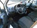 Peugeot Partner 1.6 BlueHDi 75 L1*REEDS GEKEURD*Airco*EURO 6b Weiß - thumbnail 18