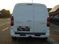 Peugeot Partner 1.6 BlueHDi 75 L1*REEDS GEKEURD*Airco*EURO 6b Weiß - thumbnail 8