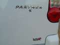 Peugeot Partner 1.6 BlueHDi 75 L1*REEDS GEKEURD*Airco*EURO 6b Weiß - thumbnail 9