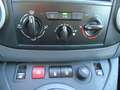 Peugeot Partner 1.6 BlueHDi 75 L1*REEDS GEKEURD*Airco*EURO 6b Weiß - thumbnail 14