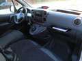 Peugeot Partner 1.6 BlueHDi 75 L1*REEDS GEKEURD*Airco*EURO 6b Weiß - thumbnail 17