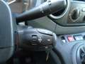Peugeot Partner 1.6 BlueHDi 75 L1*REEDS GEKEURD*Airco*EURO 6b Weiß - thumbnail 15