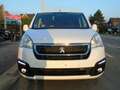 Peugeot Partner 1.6 BlueHDi 75 L1*REEDS GEKEURD*Airco*EURO 6b Weiß - thumbnail 3