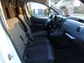 Peugeot Partner 1.6 BlueHDi 75 L1*REEDS GEKEURD*Airco*EURO 6b Weiß - thumbnail 19