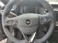 Opel Corsa -e 5trg GS AT/Allw/LED/PDC/DAB/Shz/Klimaauto/long Schwarz - thumbnail 9