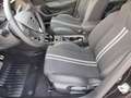 Opel Corsa -e 5trg GS AT/Allw/LED/PDC/DAB/Shz/Klimaauto/long Schwarz - thumbnail 7