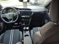 Opel Corsa -e 5trg GS AT/Allw/LED/PDC/DAB/Shz/Klimaauto/long Schwarz - thumbnail 8