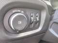 Opel Corsa -e 5trg GS AT/Allw/LED/PDC/DAB/Shz/Klimaauto/long Schwarz - thumbnail 19