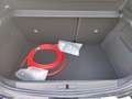 Opel Corsa -e 5trg GS AT/Allw/LED/PDC/DAB/Shz/Klimaauto/long Schwarz - thumbnail 22