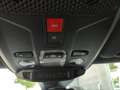 Opel Corsa -e 5trg GS AT/Allw/LED/PDC/DAB/Shz/Klimaauto/long Schwarz - thumbnail 17