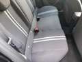 Opel Corsa -e 5trg GS AT/Allw/LED/PDC/DAB/Shz/Klimaauto/long Schwarz - thumbnail 21