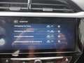 Opel Corsa -e 5trg GS AT/Allw/LED/PDC/DAB/Shz/Klimaauto/long Schwarz - thumbnail 11