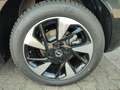 Opel Corsa -e 5trg GS AT/Allw/LED/PDC/DAB/Shz/Klimaauto/long Schwarz - thumbnail 23