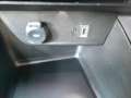 Opel Corsa -e 5trg GS AT/Allw/LED/PDC/DAB/Shz/Klimaauto/long Schwarz - thumbnail 14