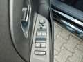 Opel Corsa -e 5trg GS AT/Allw/LED/PDC/DAB/Shz/Klimaauto/long Schwarz - thumbnail 18