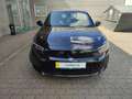 Opel Corsa -e 5trg GS AT/Allw/LED/PDC/DAB/Shz/Klimaauto/long Schwarz - thumbnail 5